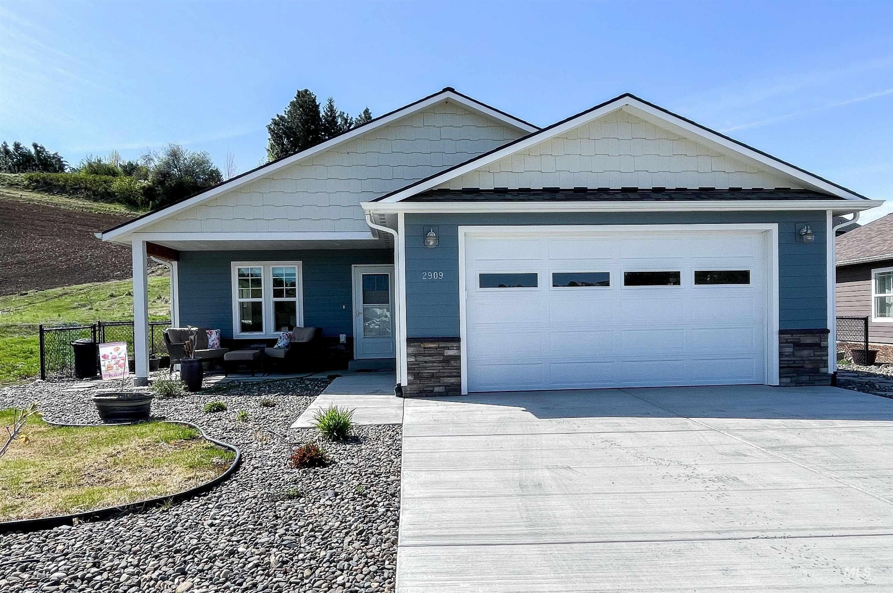 Moscow Latah County ID House For Sale Property ID 416445260 LandWatch