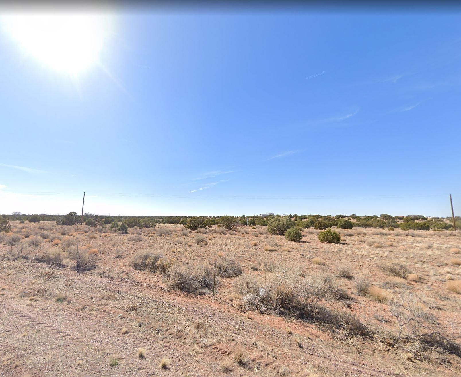 4926 Saddlehorn Road, Snowflake, AZ 85937 LandWatch