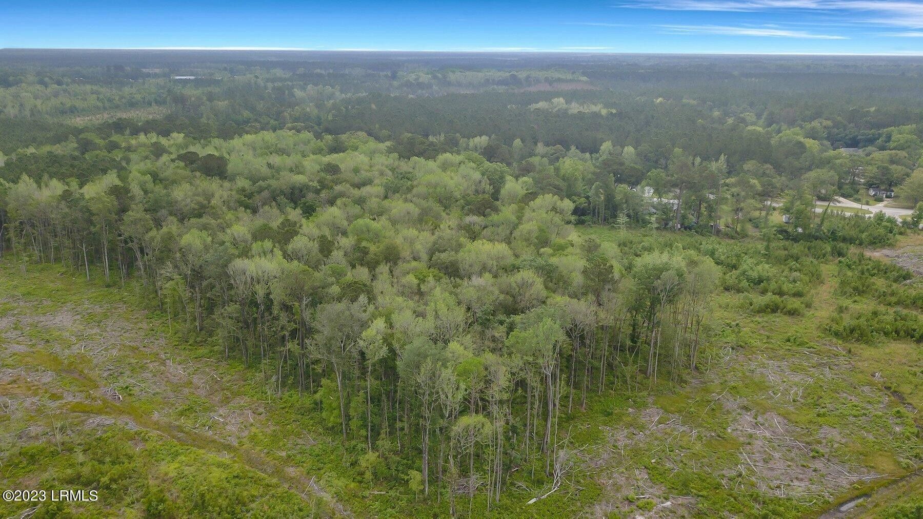 Ridgeland, Jasper County, SC Farms and Ranches for sale Property ID