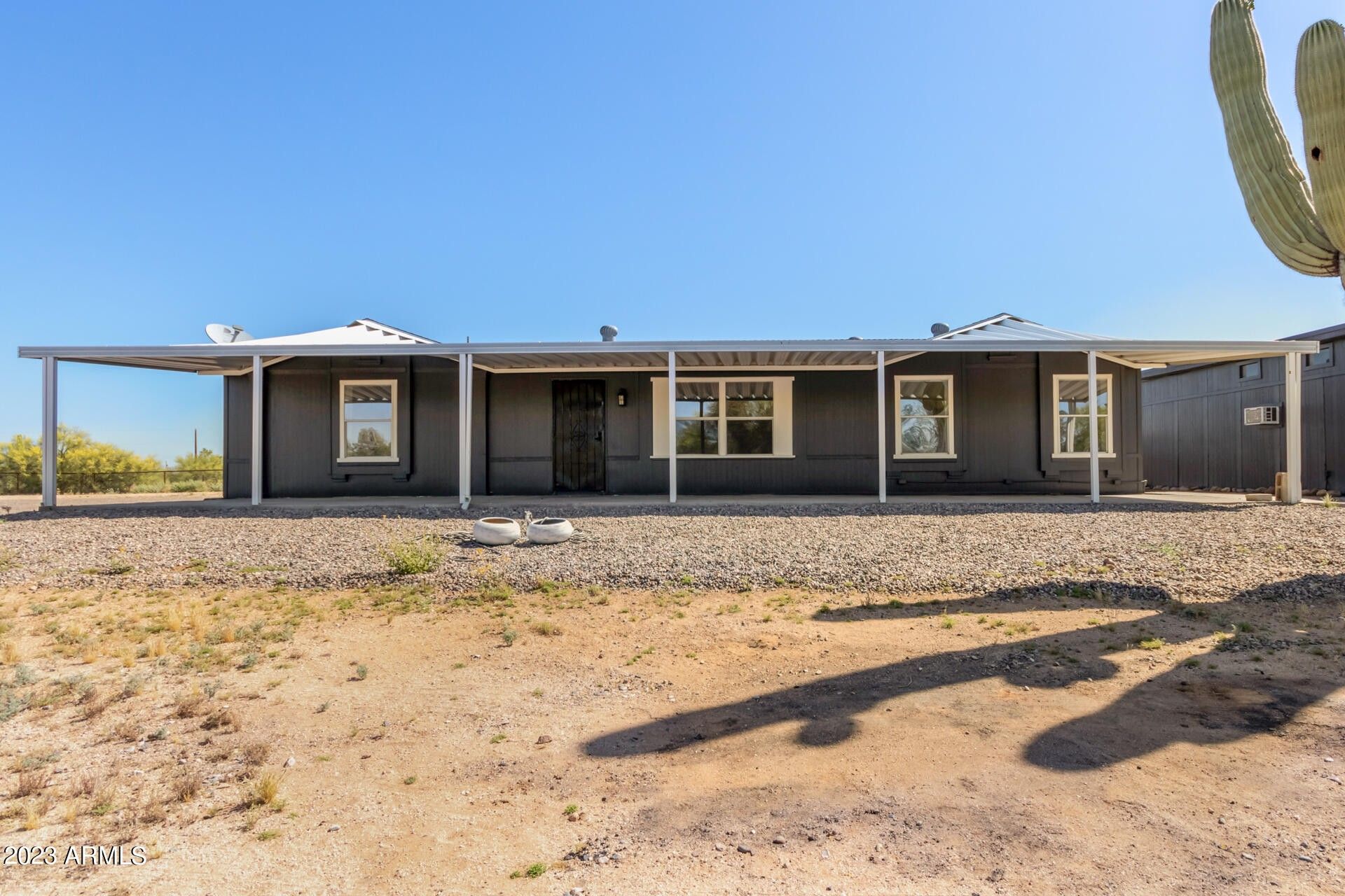 Florence, Pinal County, AZ House for sale Property ID 416445794