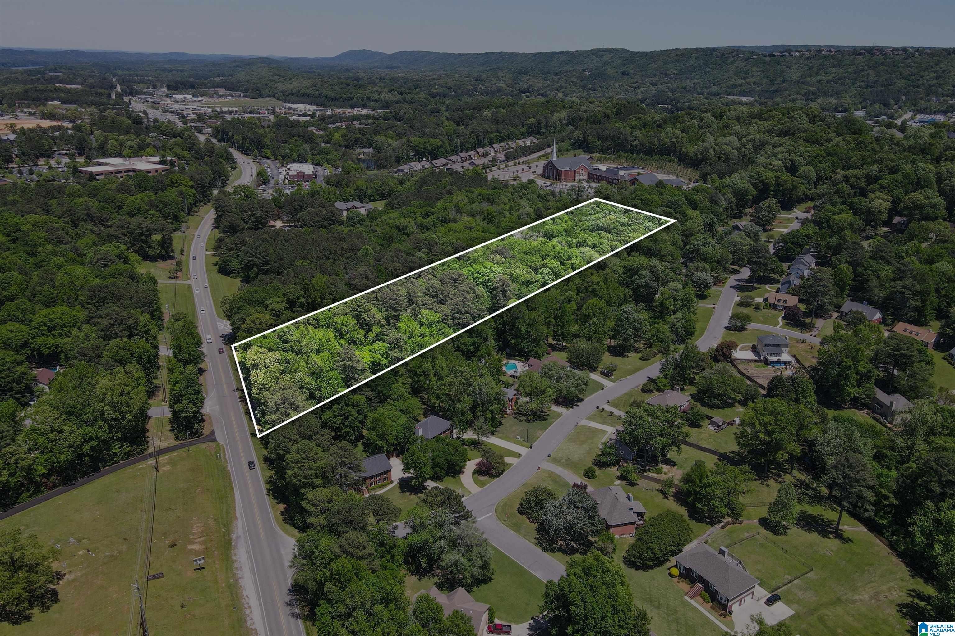 Birmingham, Shelby County, AL Farms and Ranches for sale Property ID 416445971 LandWatch