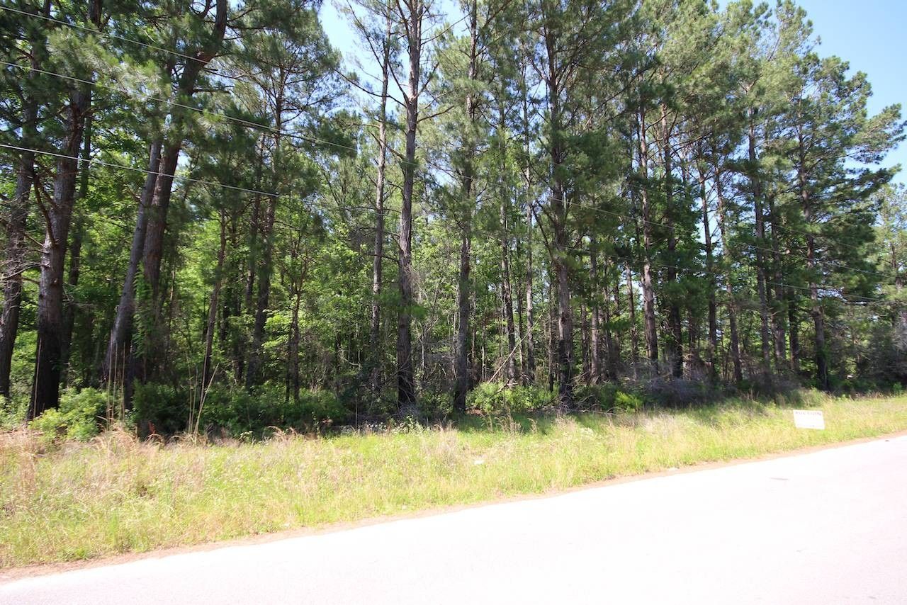 Vance, Orangeburg County, SC Farms and Ranches, Homesites for sale