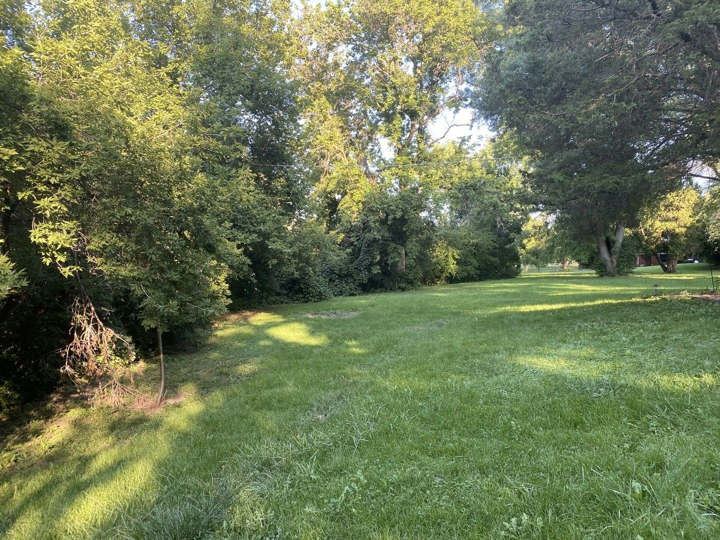 Grayslake, Lake County, IL Farms and Ranches, House for sale Property ID 416446208 LandWatch