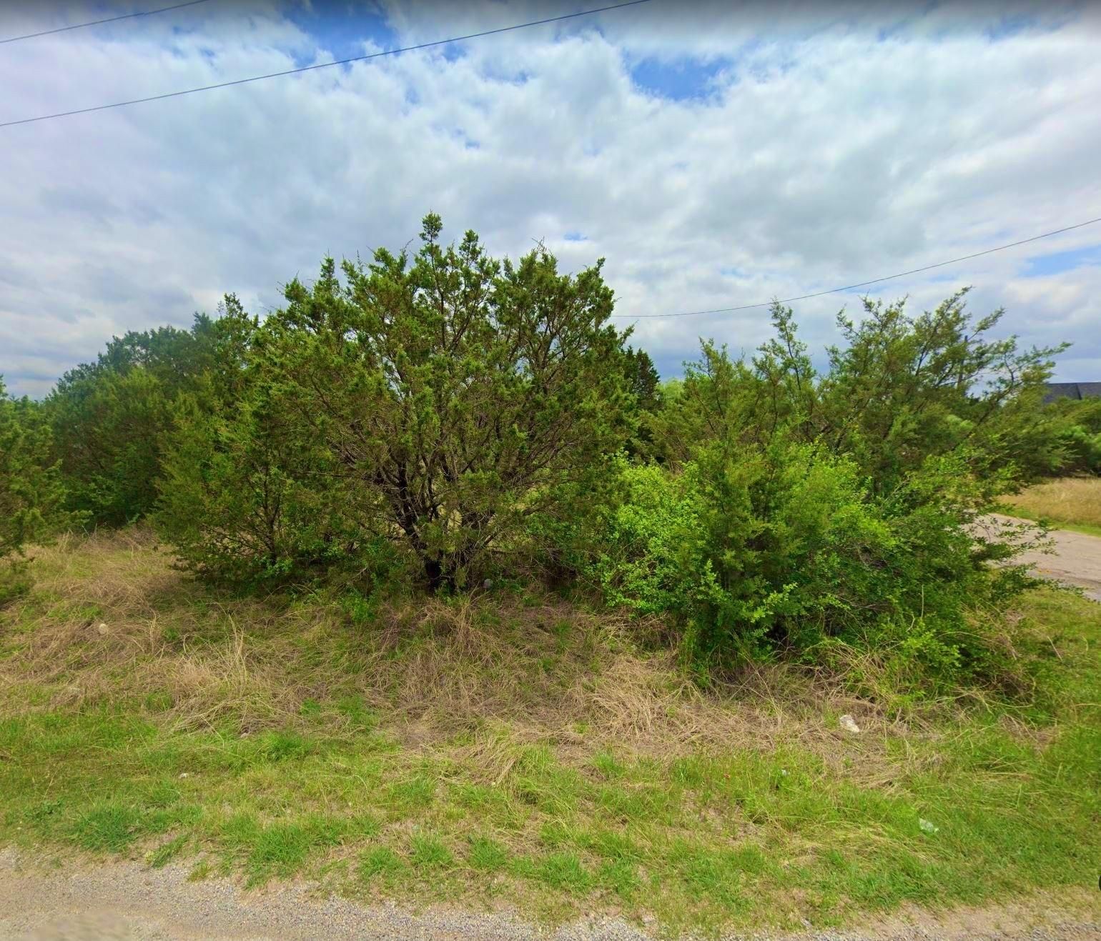 Granbury, Hood County, TX Recreational Property, Undeveloped Land