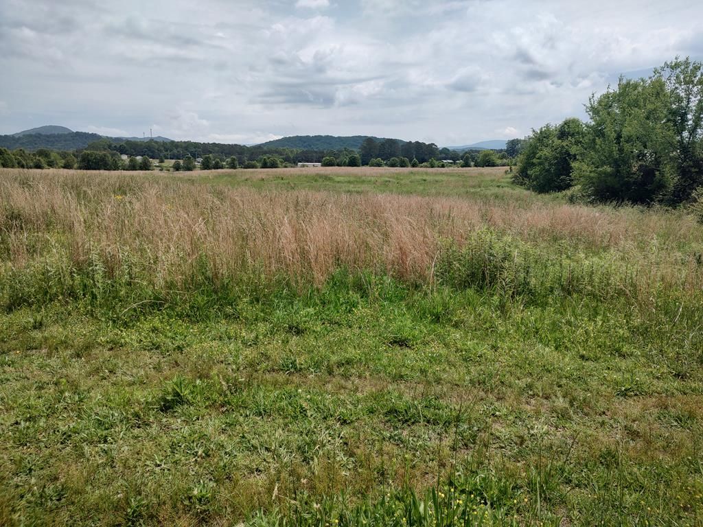 Crandall, Murray County, GA for sale Property ID 416446472 LandWatch