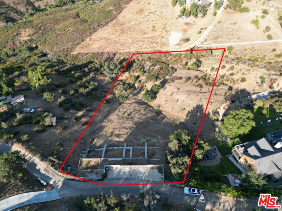 Malibu, Los Angeles County, CA Farms and Ranches, Homesites for sale Property ID 416446693