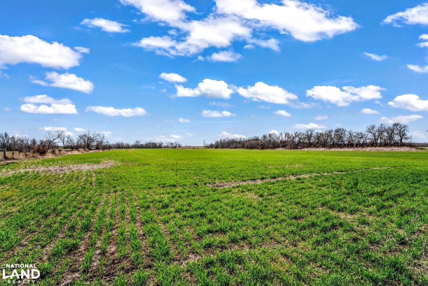 Urich, Bates County, MO Farms and Ranches, Hunting Property for sale