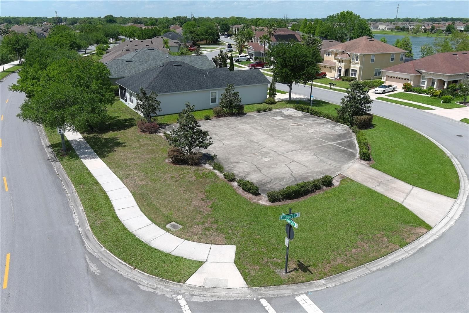 Lakeland, Polk County, FL Farms and Ranches, Homesites for sale