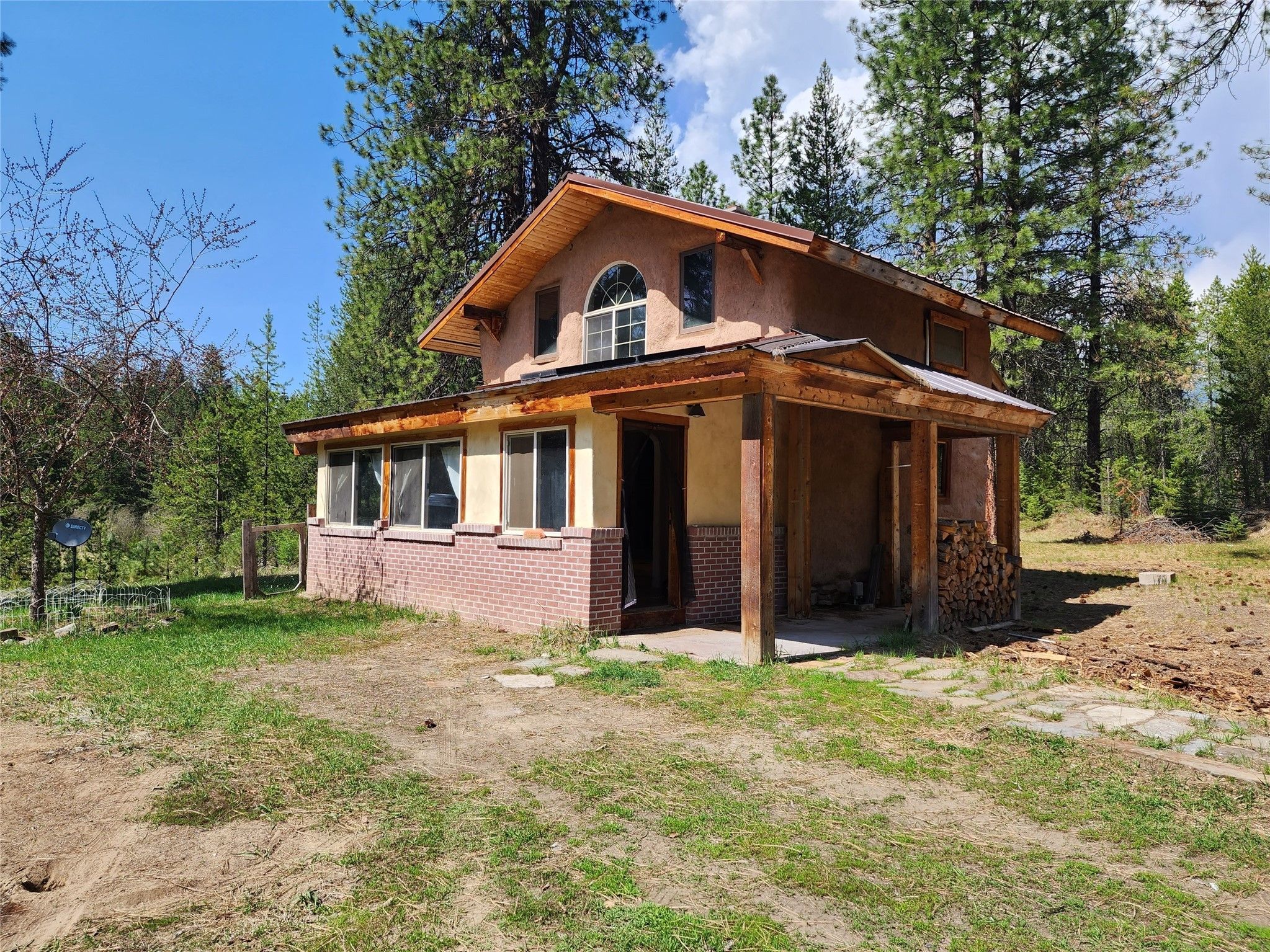 Troy, Lincoln County, MT House for sale Property ID 416447572 LandWatch