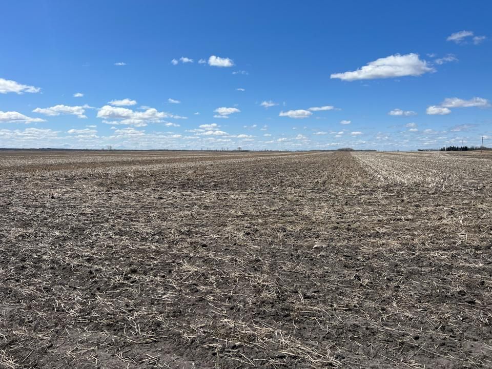1,268 acres in Oklee, MN, 56684 LandWatch