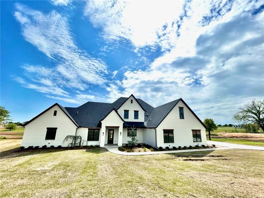 Guthrie, Logan County, OK House for sale Property ID 416448566 LandWatch