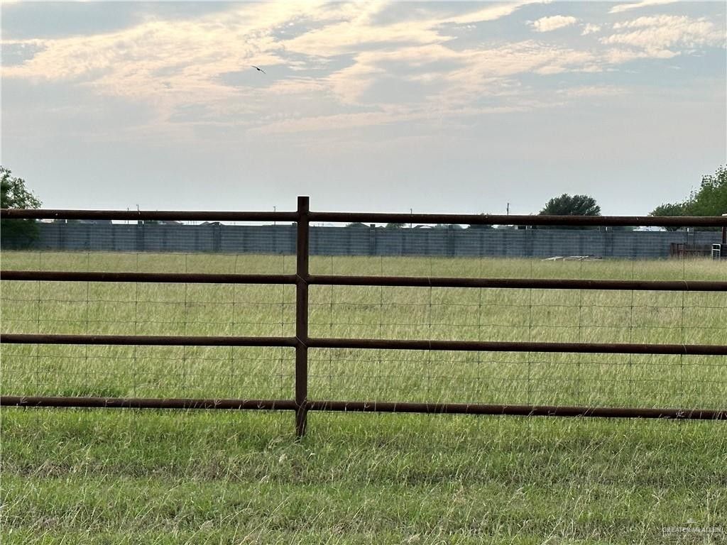 Edinburg, Hidalgo County, TX Farms and Ranches, Homesites for sale Property ID 416448726