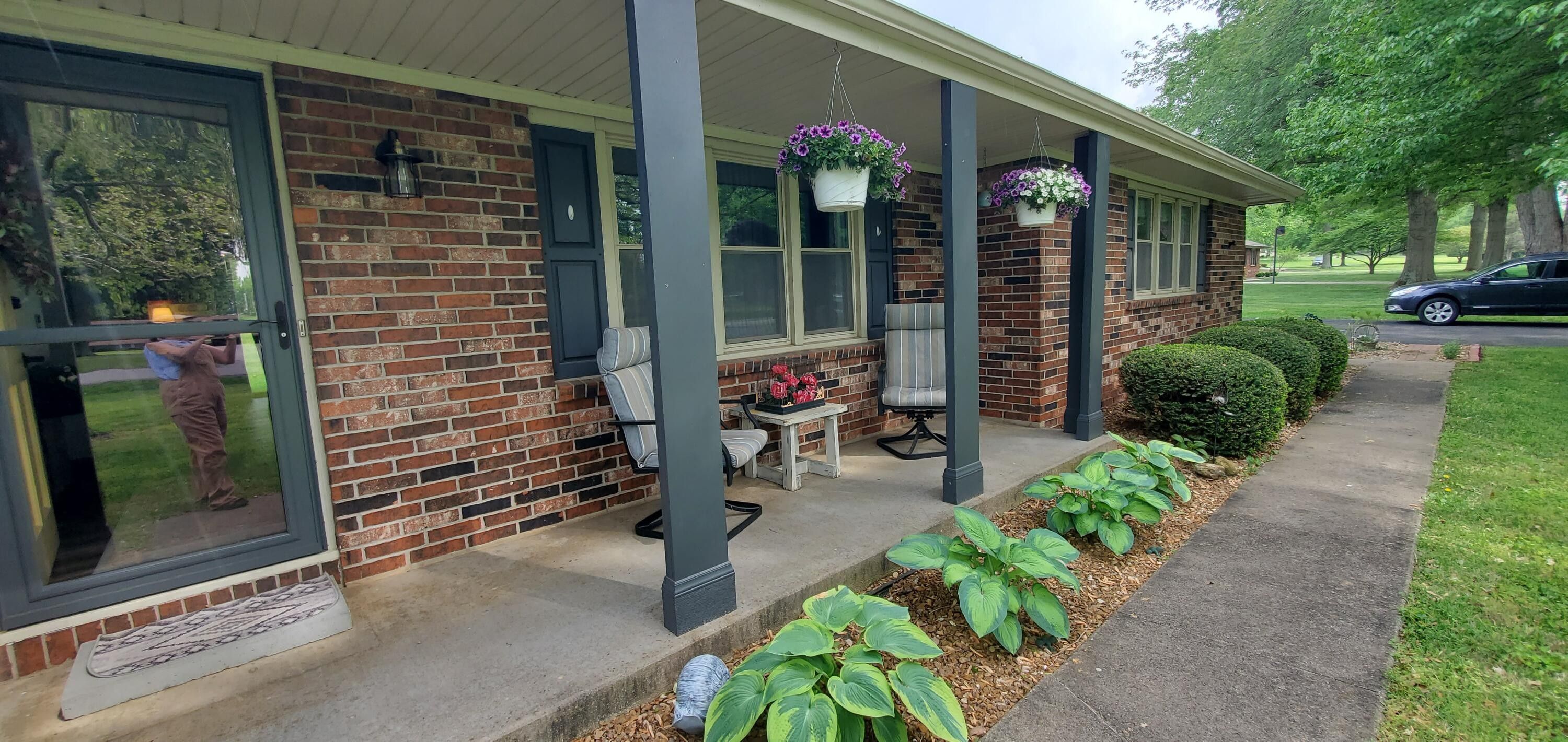 Springfield, Greene County, MO House for sale Property ID 416450147