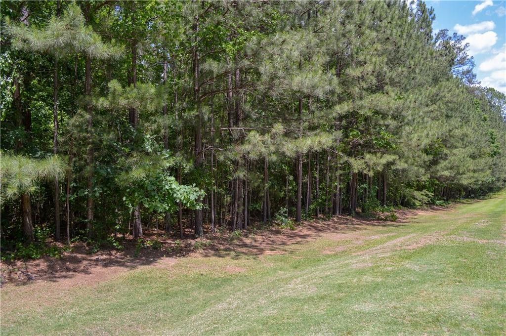 Seneca, Oconee County, SC Farms and Ranches, Homesites for sale