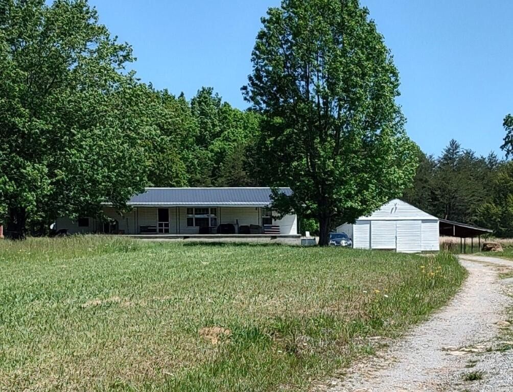 Grandview, Rhea County, TN House for sale Property ID 416450851