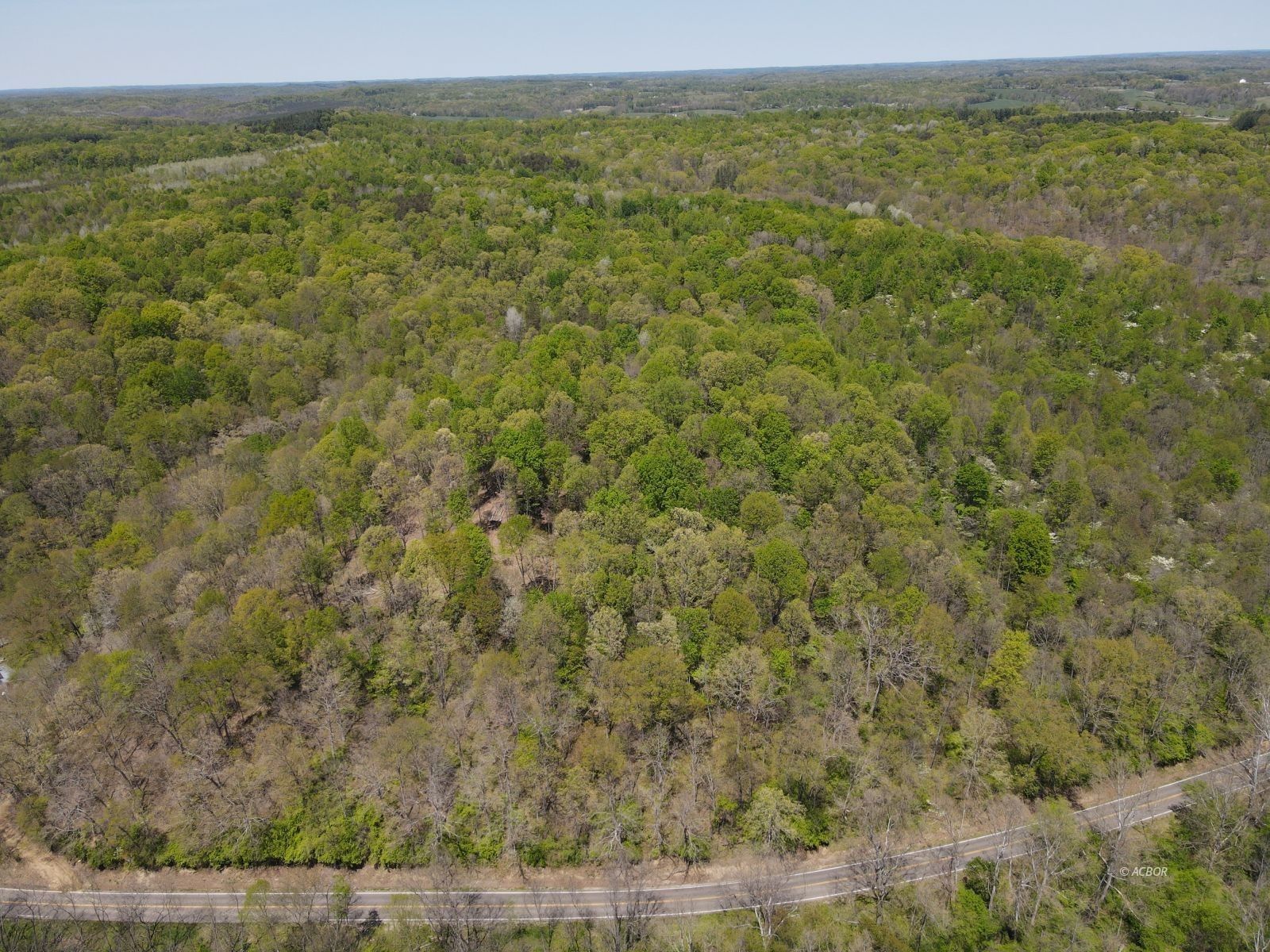 Wellston, Jackson County, OH Farms and Ranches for sale Property ID