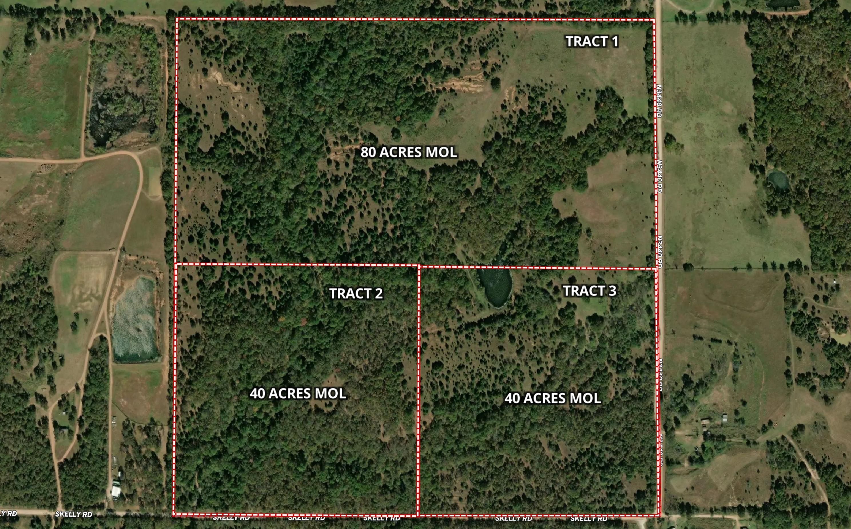 Asher, Pottawatomie County, OK Farms and Ranches for sale Property ID