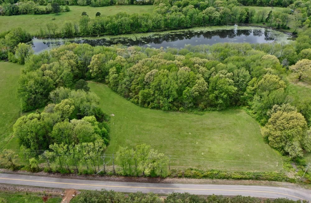0000 CR 4160, Oark, AR 72852 MLS Johnson 9.6 LandWatch