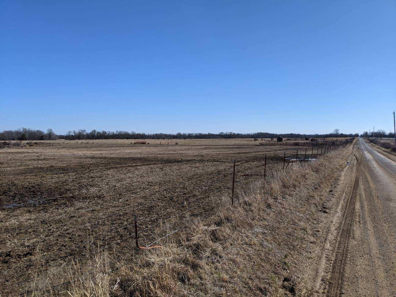 County Road 41, Lockwood, MO 65682 MLS 60210616 LandWatch