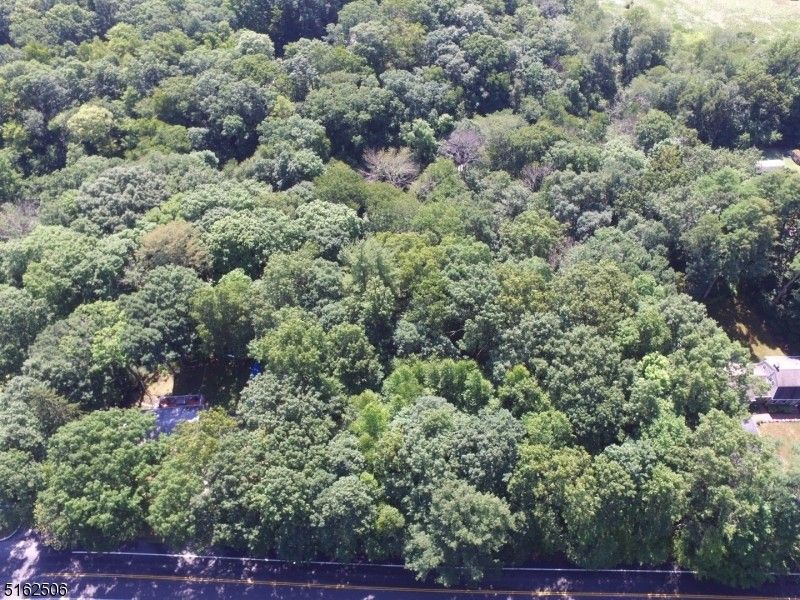 Oak Ridge, Morris County, NJ Undeveloped Land, Homesites for sale