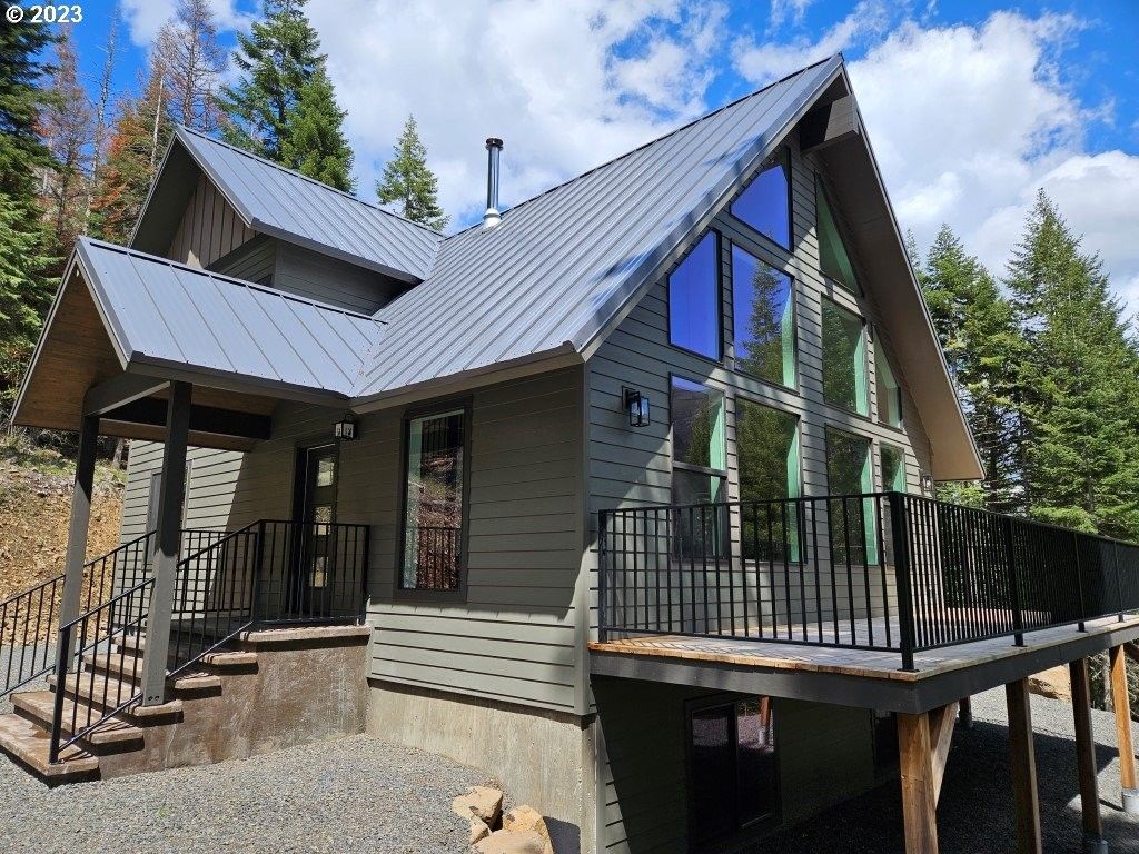 Lostine, Wallowa County, OR House for sale Property ID 416452570