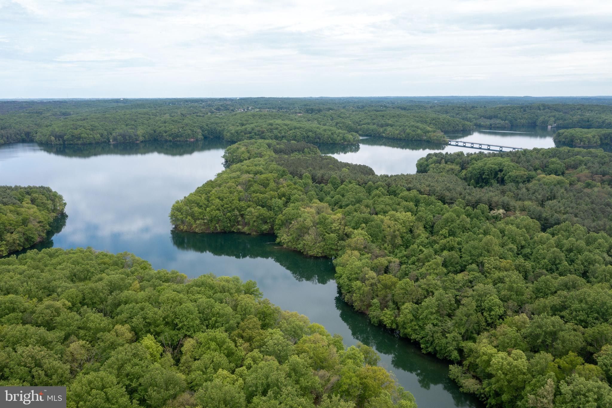 Sykesville, Carroll County, MD Farms and Ranches, Homesites for sale