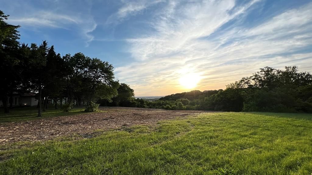 Cedar Hill, Dallas County, TX Undeveloped Land for sale Property ID
