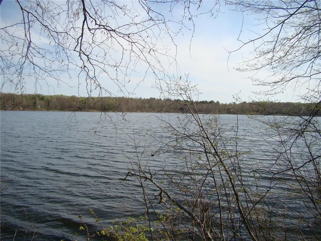 Emily, Crow Wing County, MN Farms and Ranches, Lakefront Property