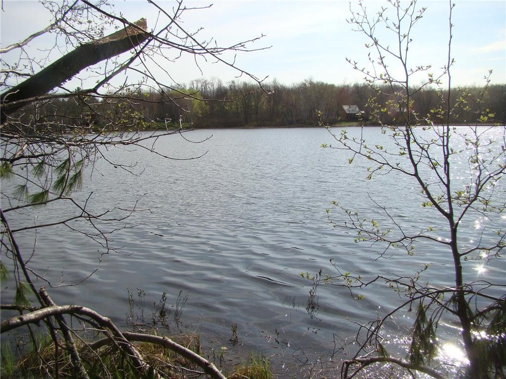 Fifty Lakes, Crow Wing County, MN Farms and Ranches, Lakefront Property