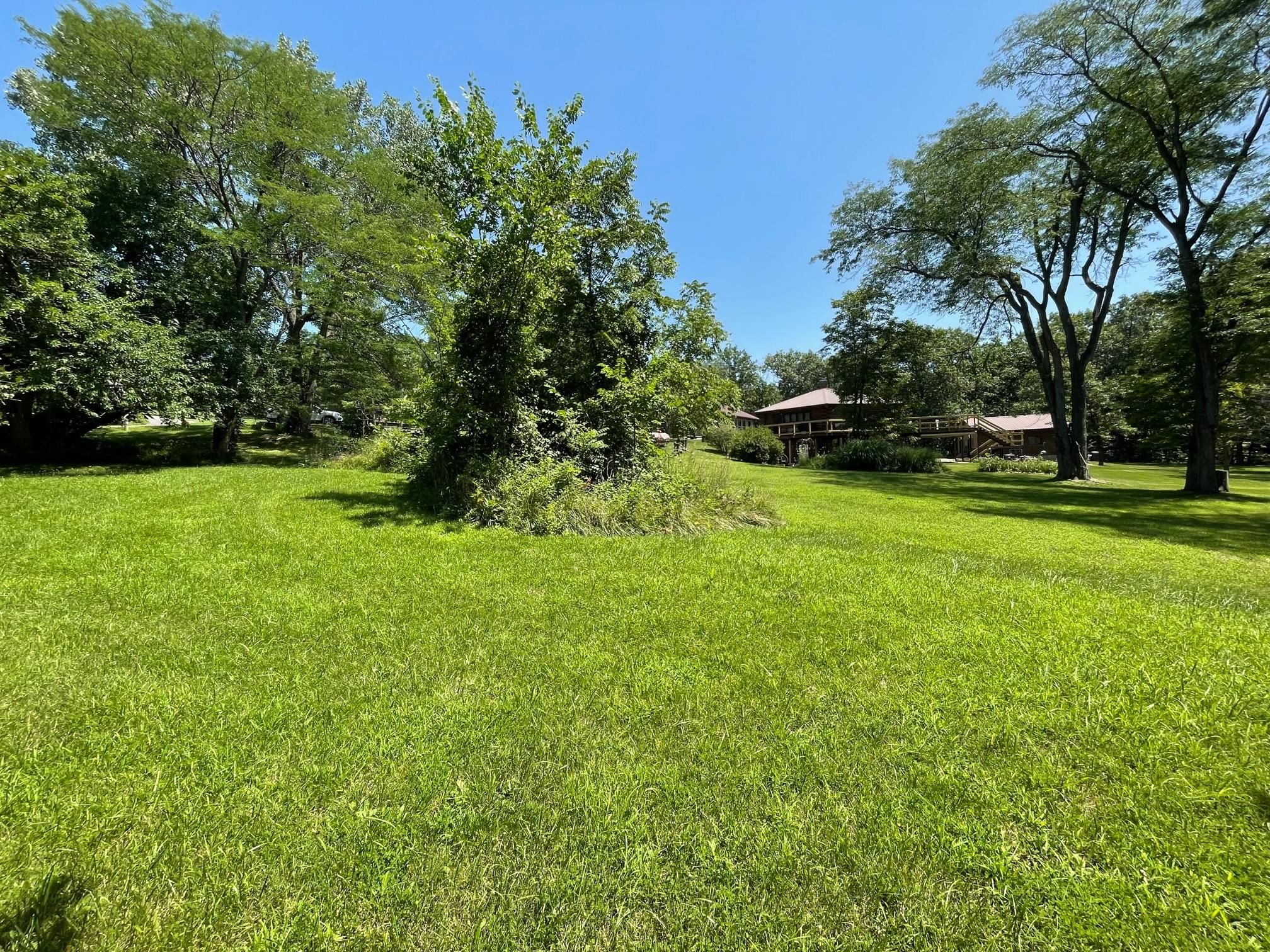 Unionville, Putnam County, MO Recreational Property, Undeveloped Land