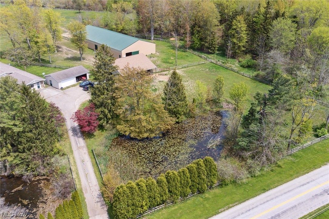 Ashtabula, Ashtabula County, OH House for sale Property ID 416453365