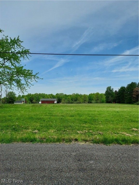 Atwater, Portage County, OH Farms and Ranches for sale Property ID 416453515 LandWatch