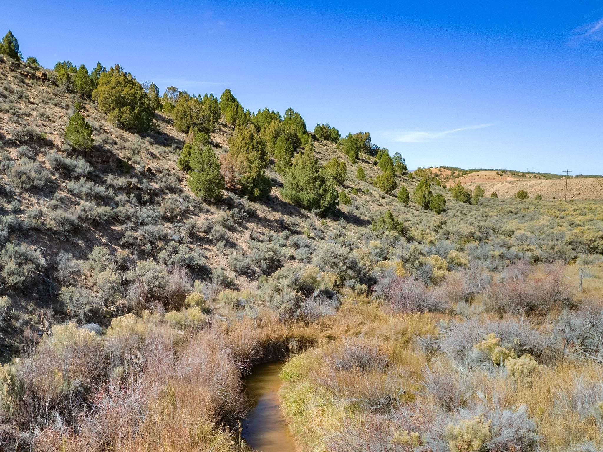 Fruitland, Duchesne County, UT Recreational Property for sale Property