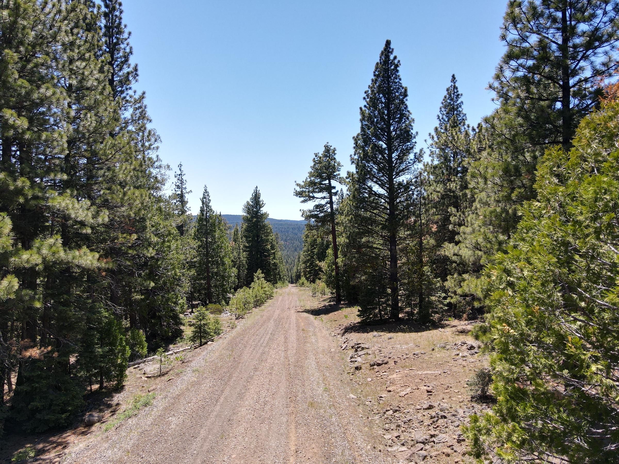Alturas, Modoc County, CA Recreational Property, Undeveloped Land