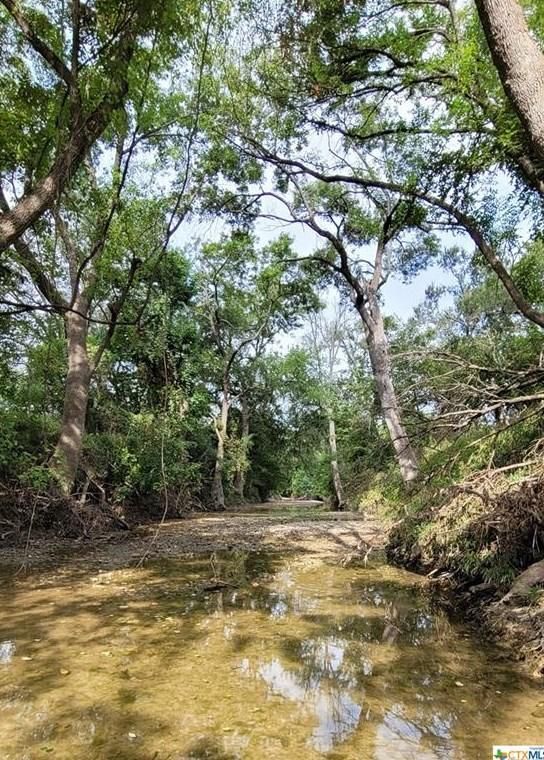 Holland, Bell County, TX Recreational Property, Undeveloped Land for