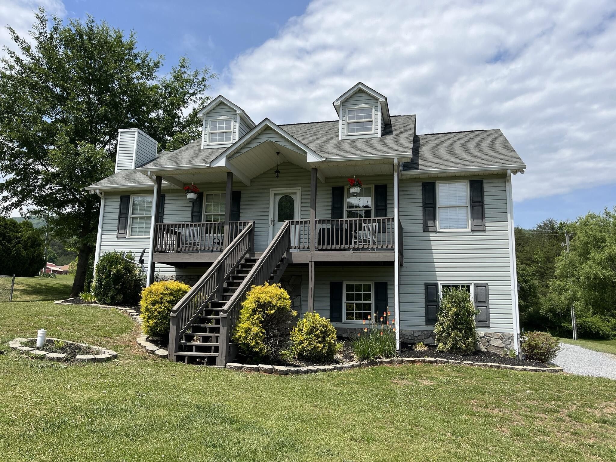Boones Mill, Franklin County, VA House for sale Property ID 416454410
