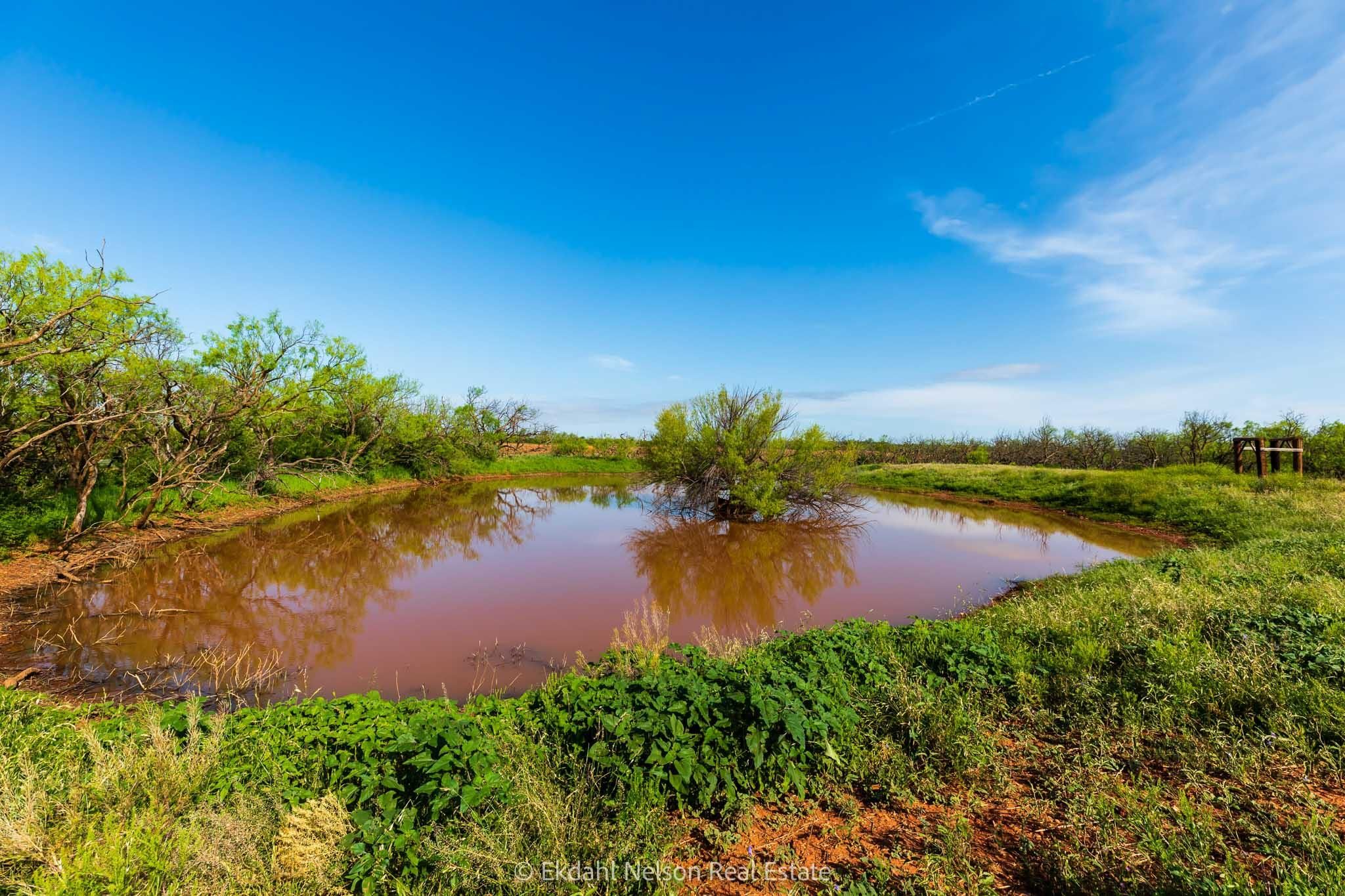 155 acres in Bradshaw, TX, 79567 LandWatch