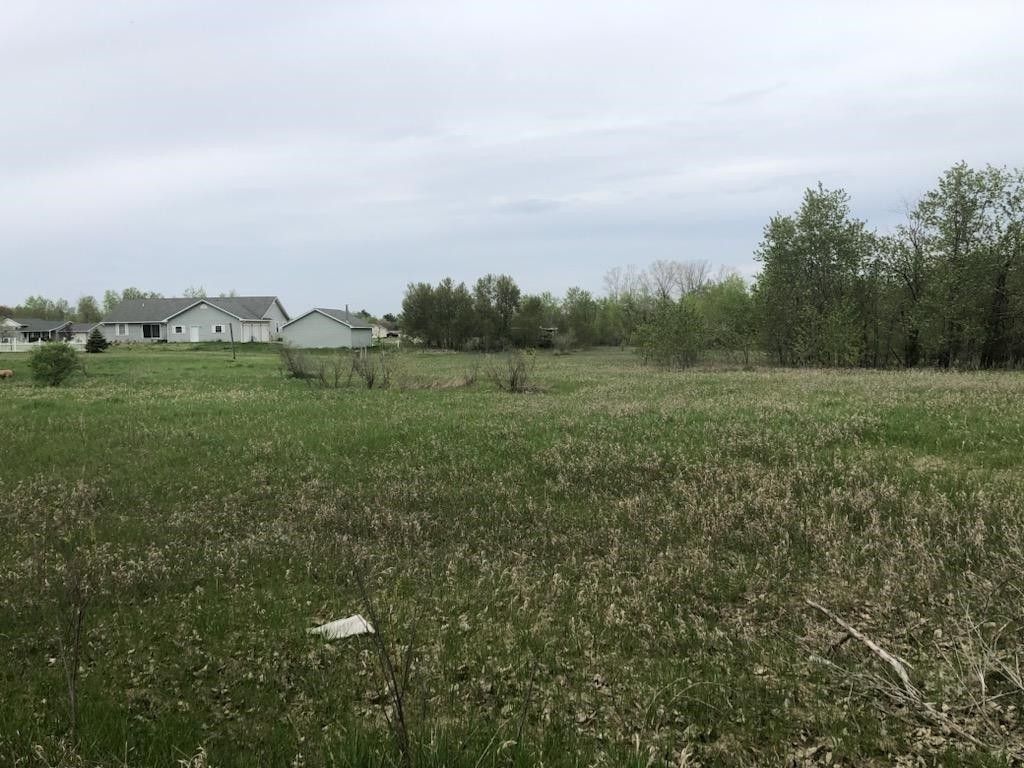Farwell, Clare County, MI Farms and Ranches, Homesites for sale