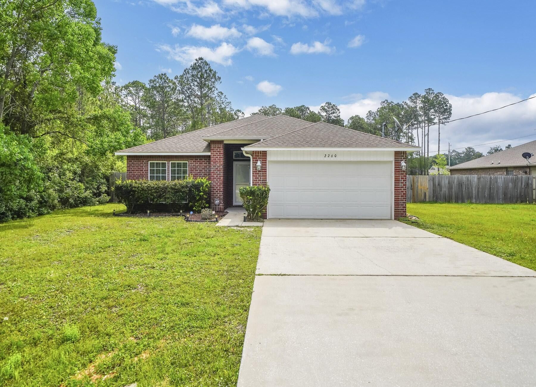 Navarre, Santa Rosa County, FL House for sale Property ID 416454770