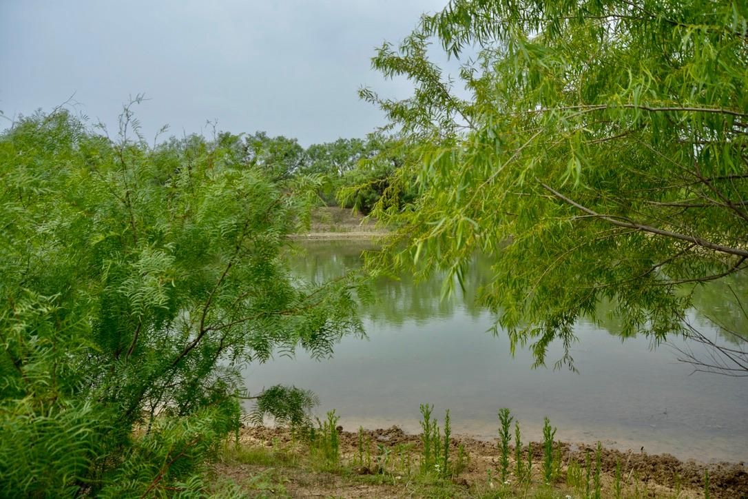 Goldthwaite, Mills County, TX Farms and Ranches, Recreational Property