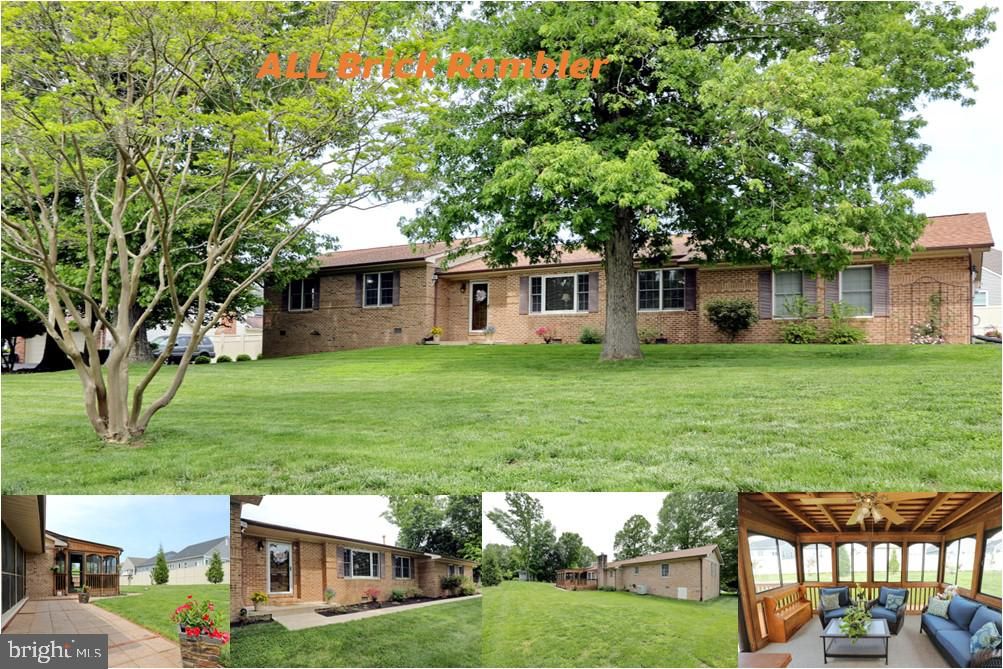 La Plata, Charles County, MD House for sale Property ID 416454878