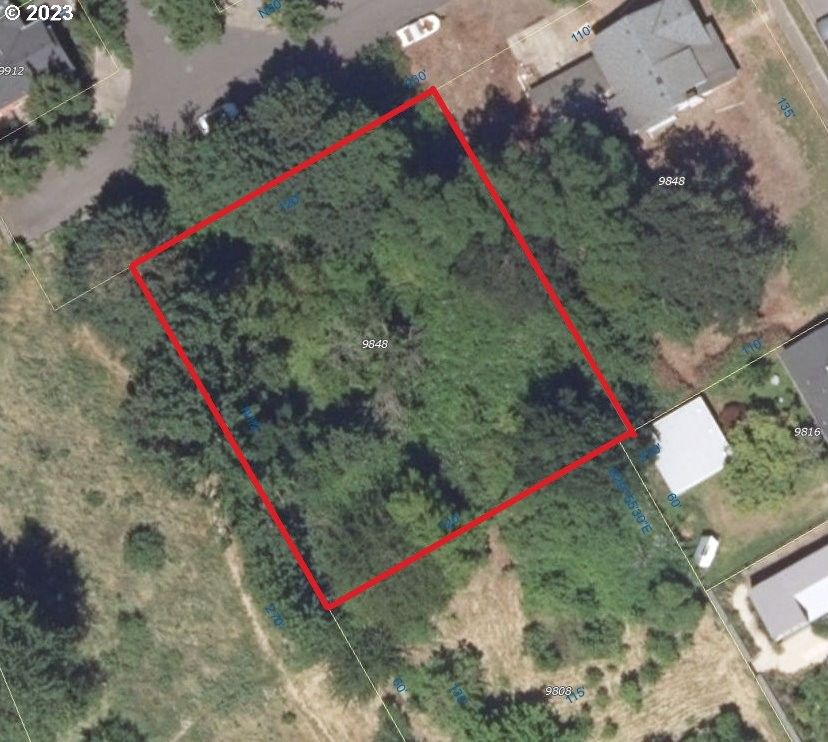Portland, Multnomah County, OR Farms and Ranches, Homesites for sale