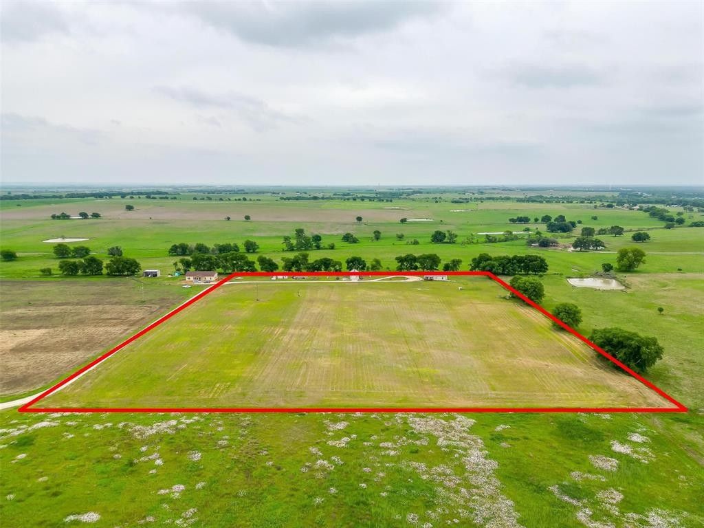 Grandview, Hill County, TX Farms and Ranches for sale Property ID