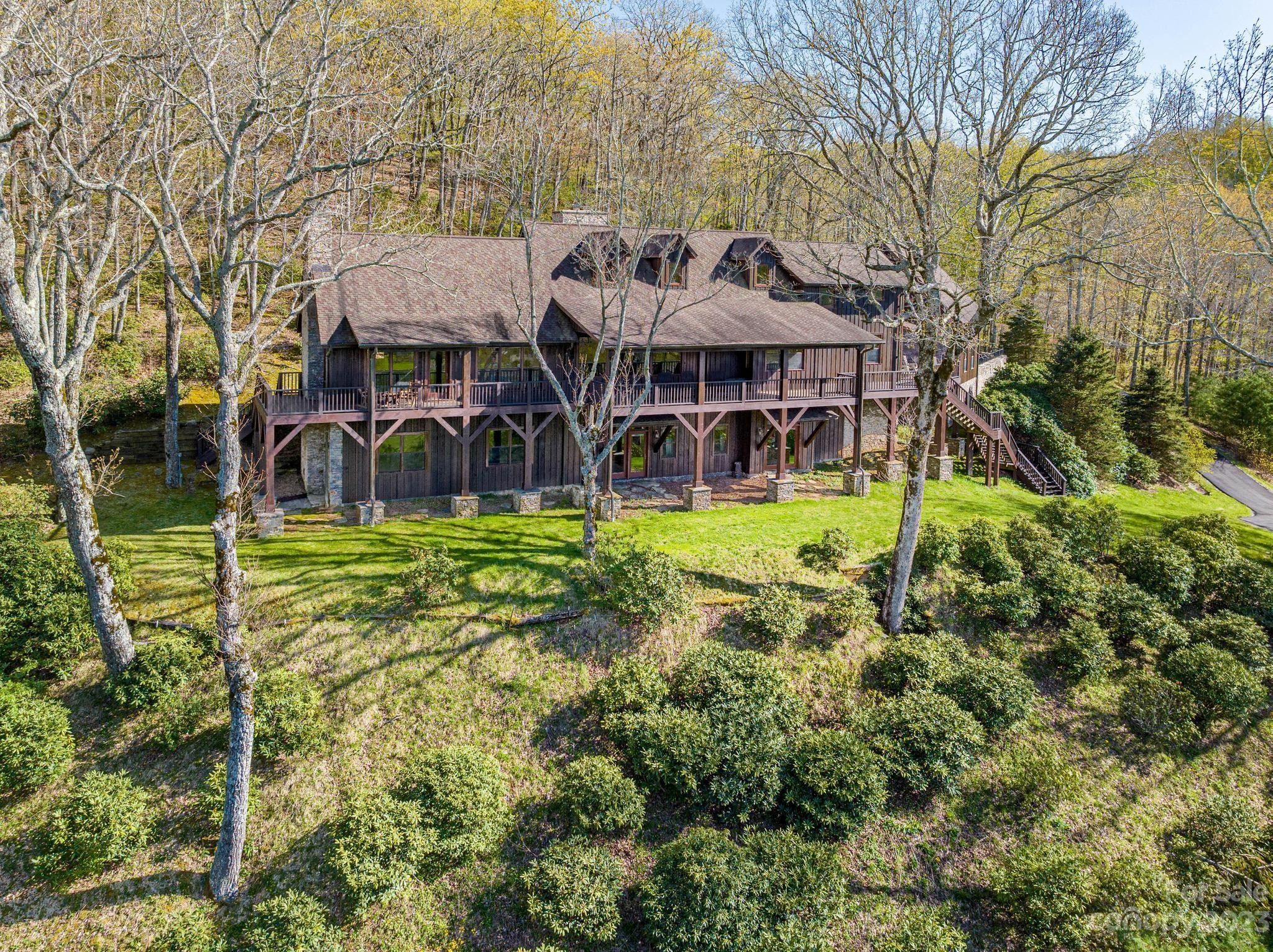 Sparta, Alleghany County, NC House for sale Property ID 416455279