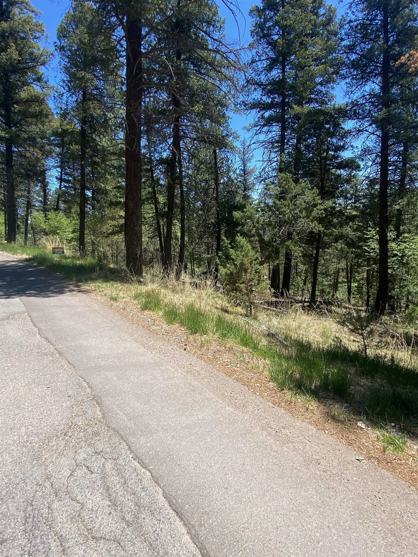 Mayhill, Otero County, NM Homesites for sale Property ID 416455868