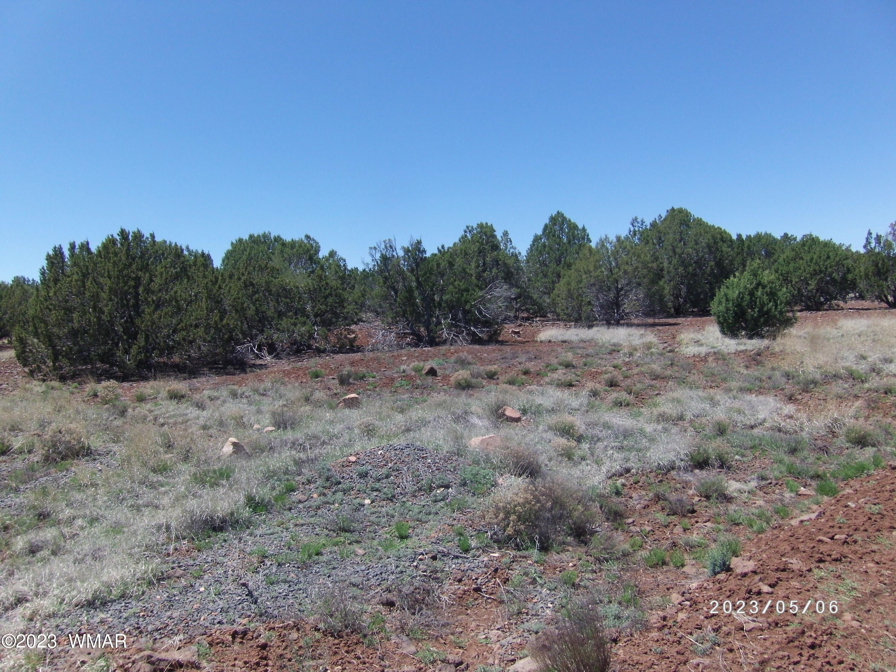 Show Low, Navajo County, AZ for sale Property ID 416456078 LandWatch