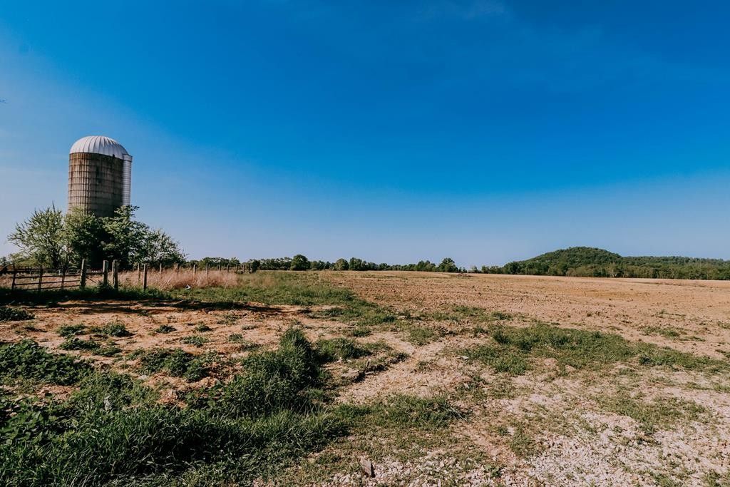 Hillsboro, Fleming County, KY Farms and Ranches, House for sale