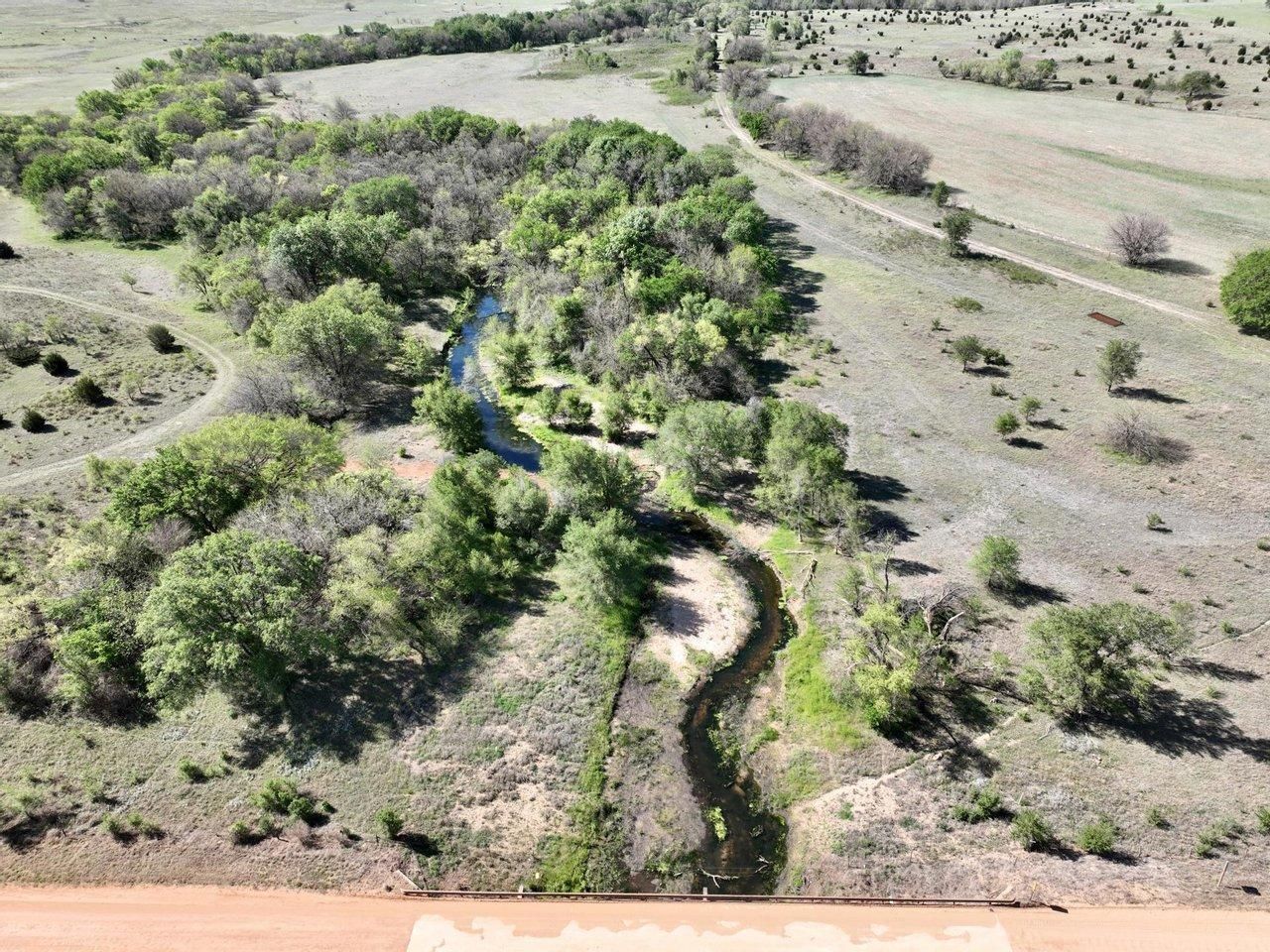 Kingman, Kingman County, KS Farms and Ranches, Recreational Property