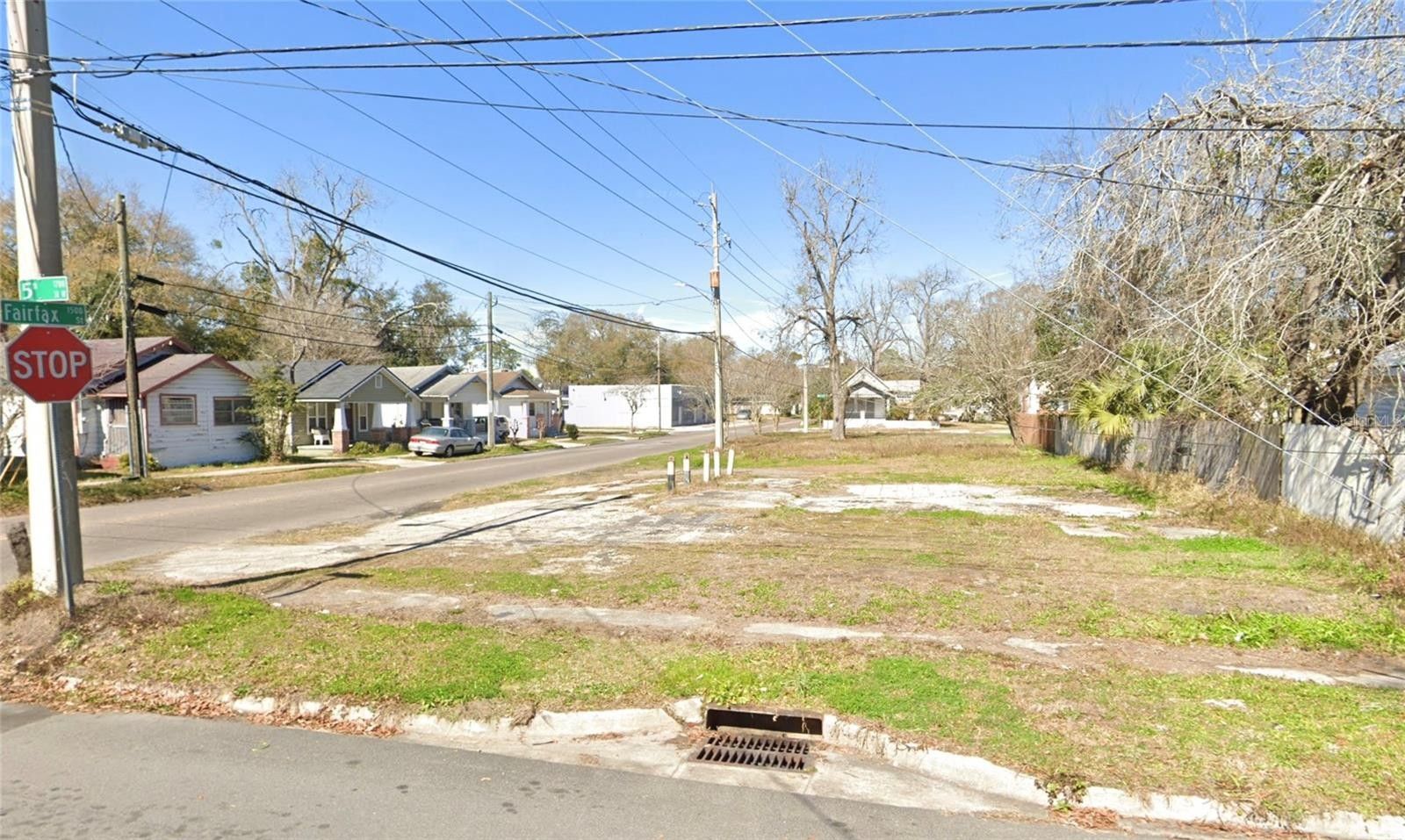 Jacksonville, Duval County, FL Farms and Ranches, Homesites for sale