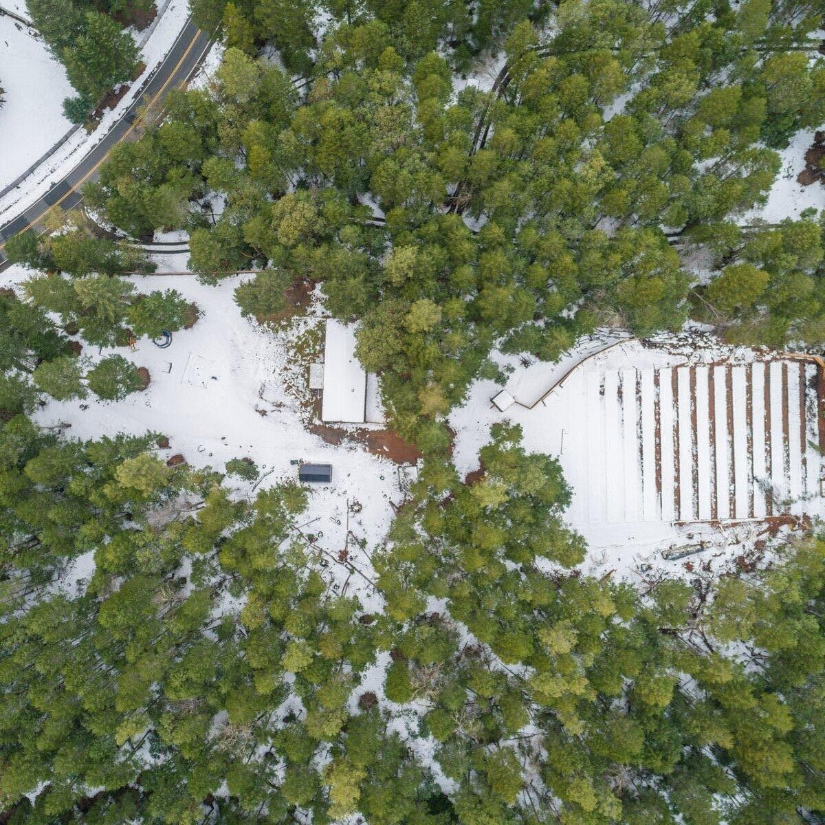 Selma, Josephine County, OR House for sale Property ID 416184423